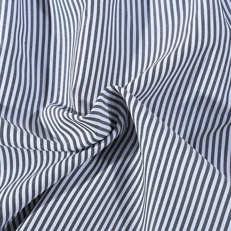 Women’s Shirt Blouse Extender