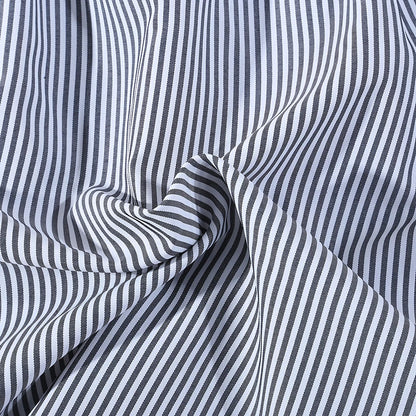 Women’s Shirt Blouse Extender