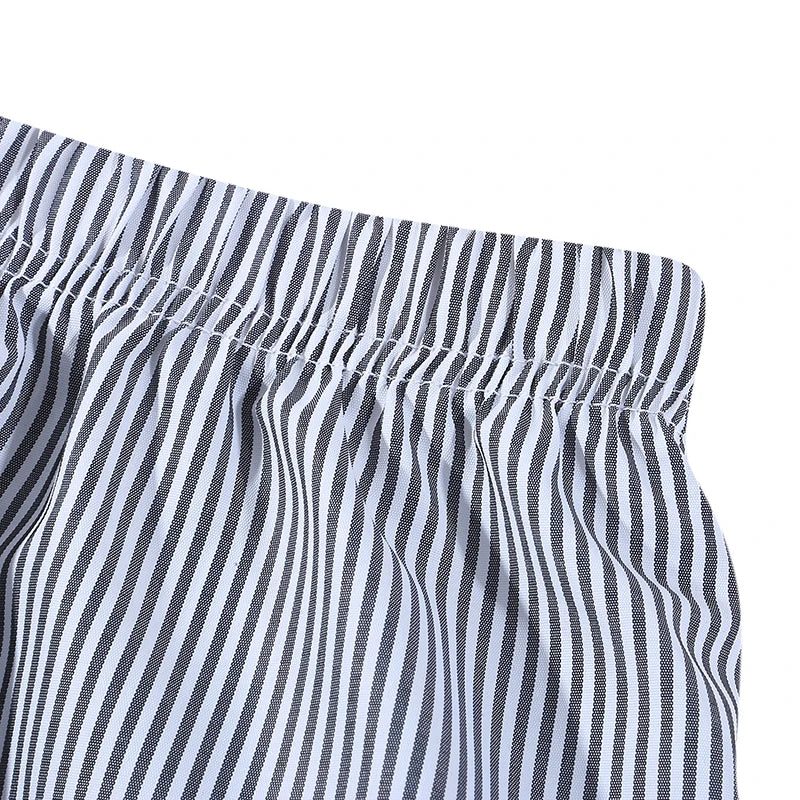 Women’s Shirt Blouse Extender