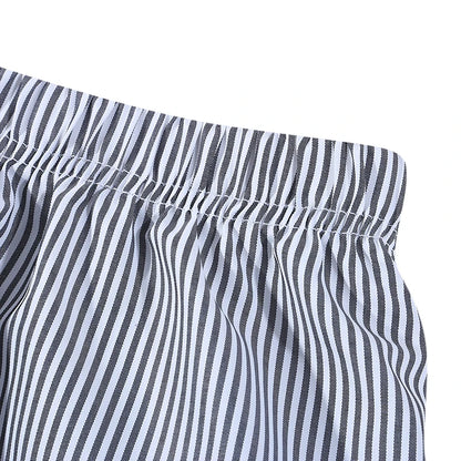 Women’s Shirt Blouse Extender