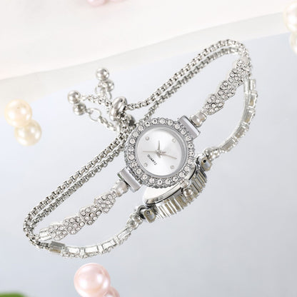 Women’s Luxury Fashion Watch