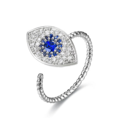 Matching Earrings & Clothing Gift Set