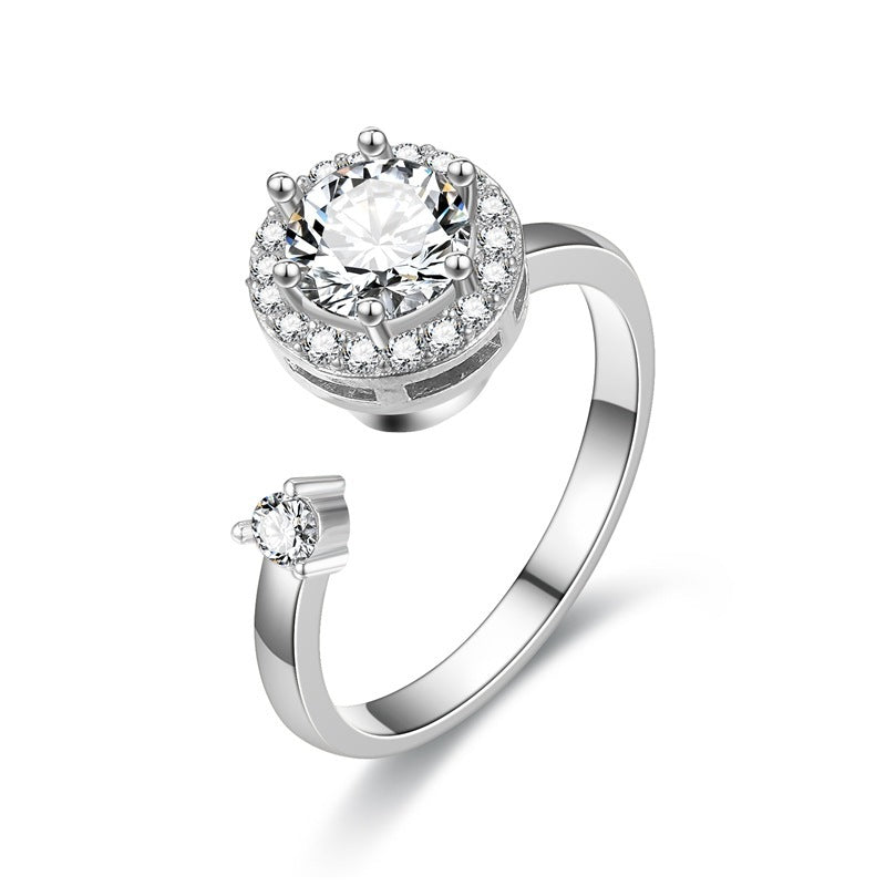 Matching Earrings & Clothing Gift Set