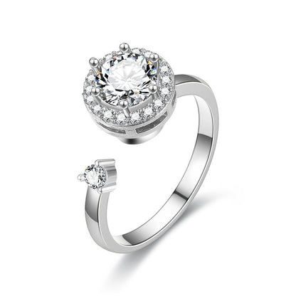 Matching Earrings & Clothing Gift Set