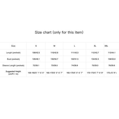 Women’s Alpaca Coffee Knit Sweater