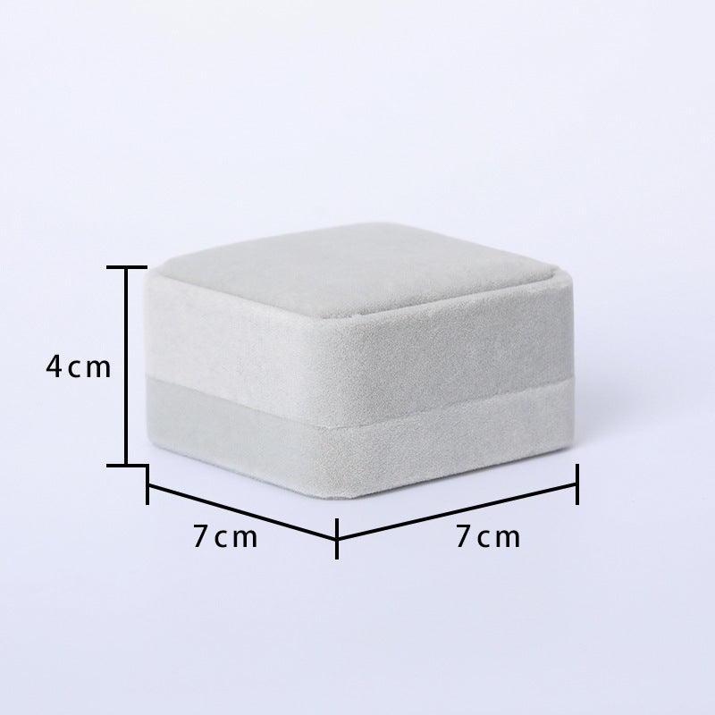 Magnetic Sun & Moon Couple Bracelets