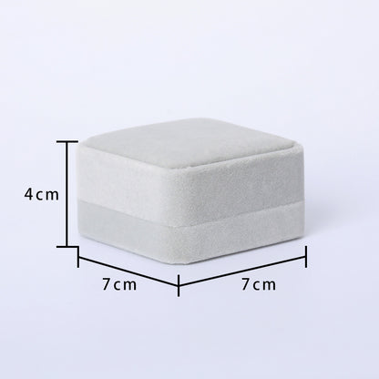 Magnetic Sun & Moon Couple Bracelets